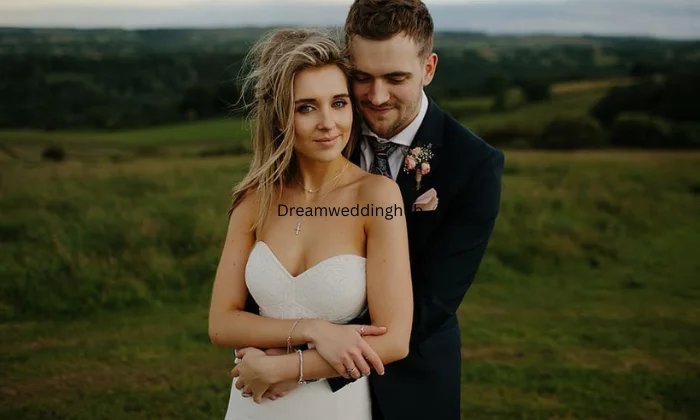 Vindhyvasini Cakewala